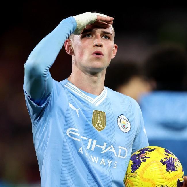 Foden