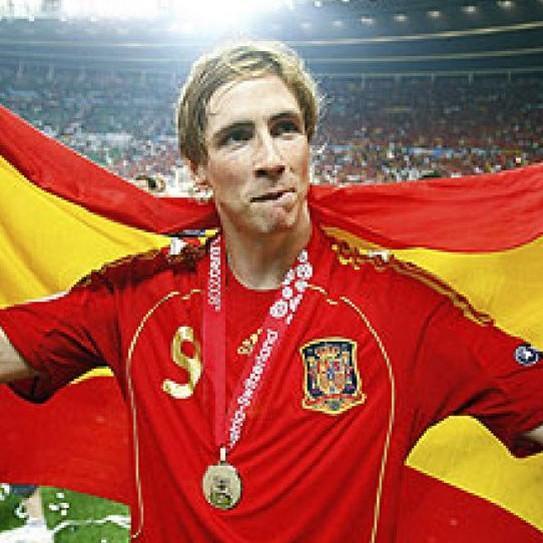 Torres
