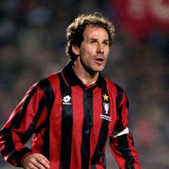 Baresi