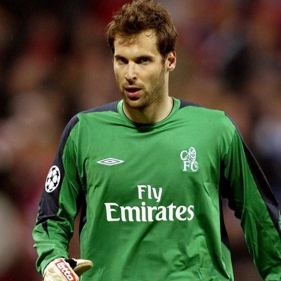 Cech