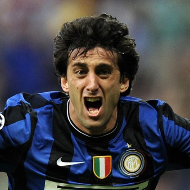 Milito