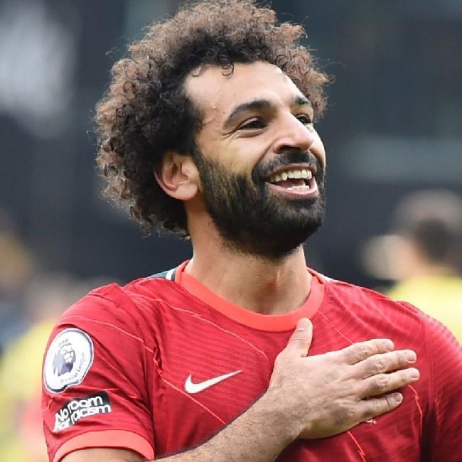 Salah