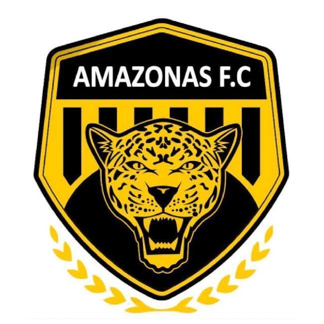VINI - AMAZONAS