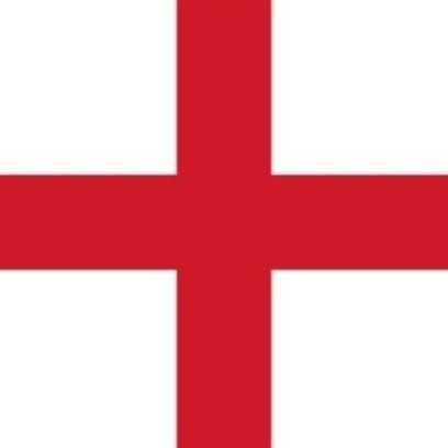 Marcus Rashford