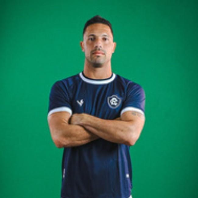 Diego Guerra