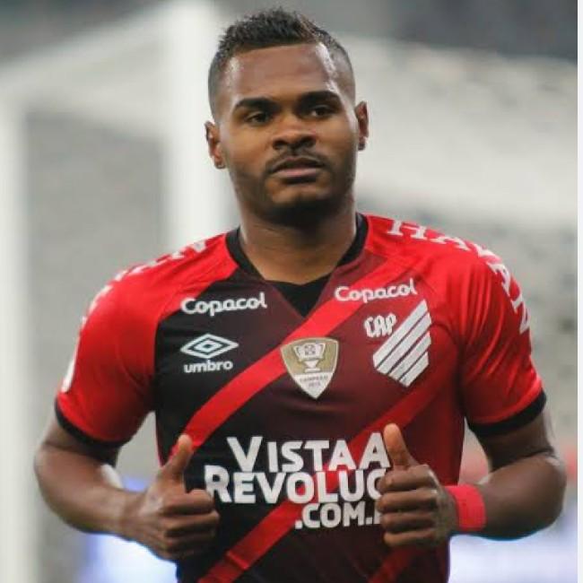 Nikão