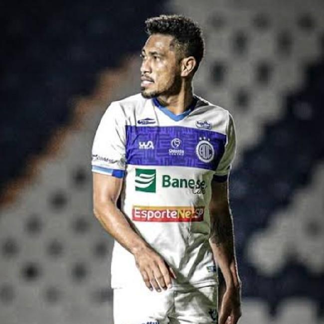 Hernane Vidal de Souza