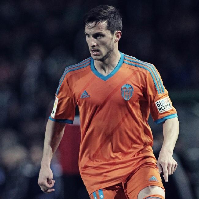 Pablo Piatti
