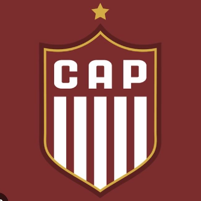 Patrocinense