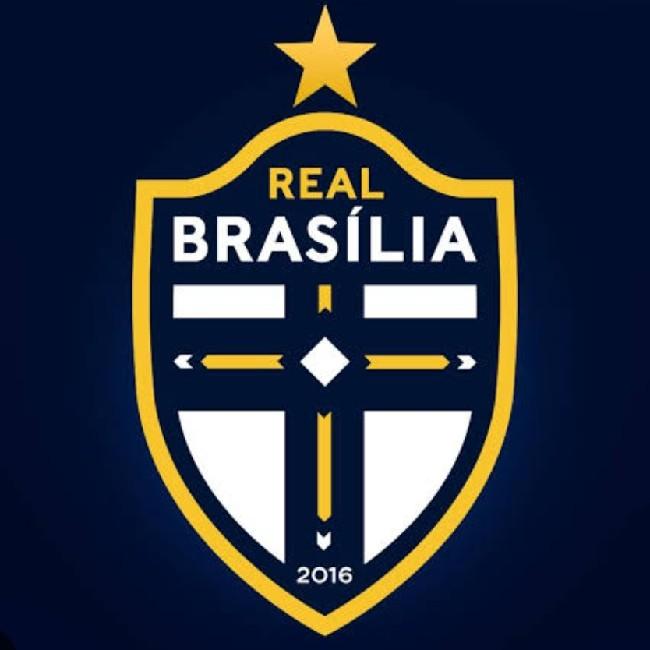 Real Brasília