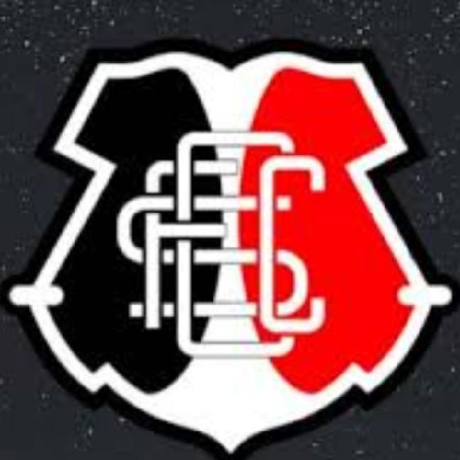 Santa Cruz