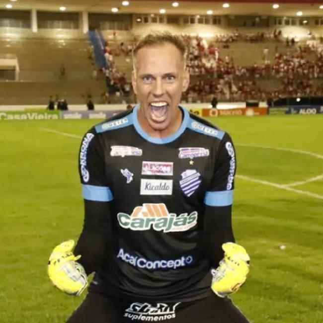 J. Carlos