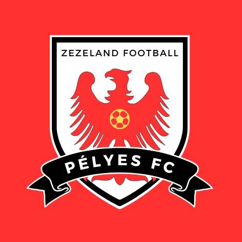 Pélyes FC