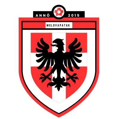 Marosvásárhely