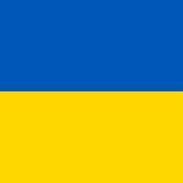 Ucrania