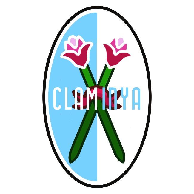 Claminya
