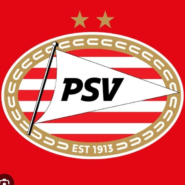 Psv