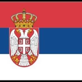 SERBIA