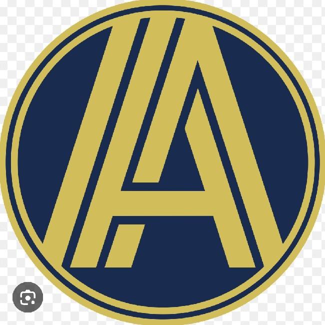 Aparecidense