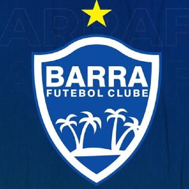 Barra