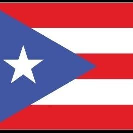 PUERTO RICO