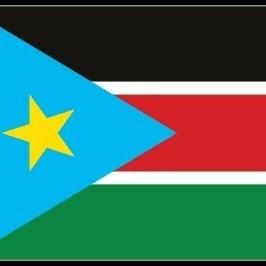 SOUTH SUDAN