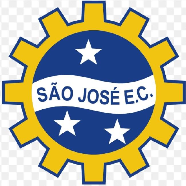 São José E.C