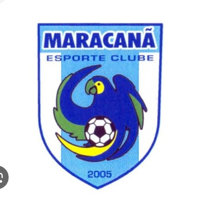Maracanã
