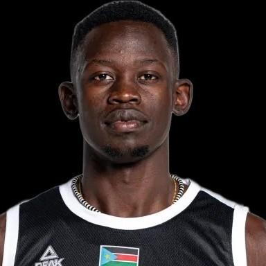 PETER JOK