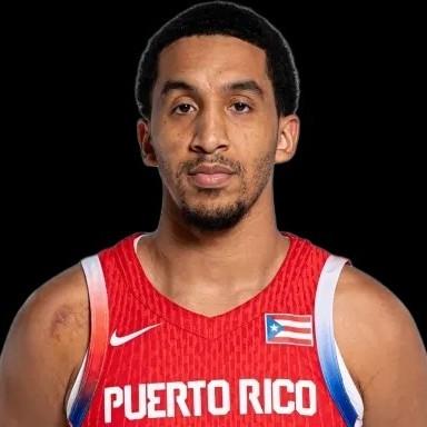 TREMONT WATERS