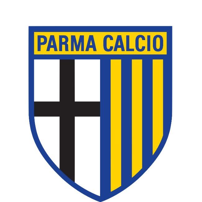 Parma Calcio