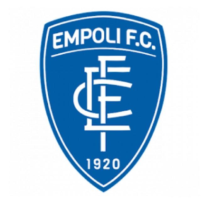 Empoli