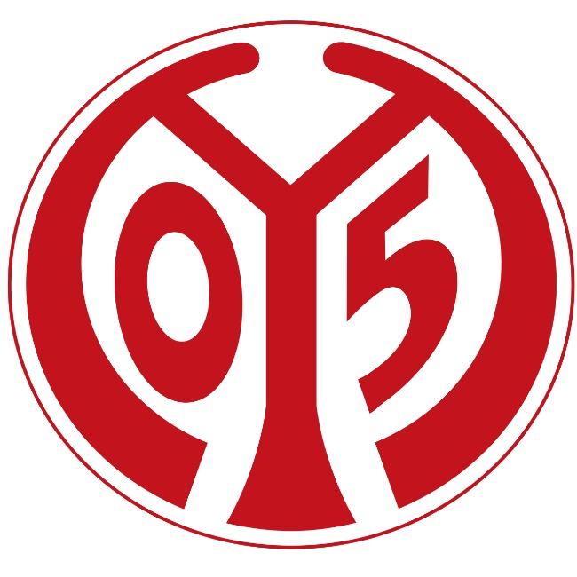 Mainz 05