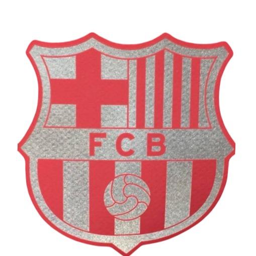 Nueva Estrella