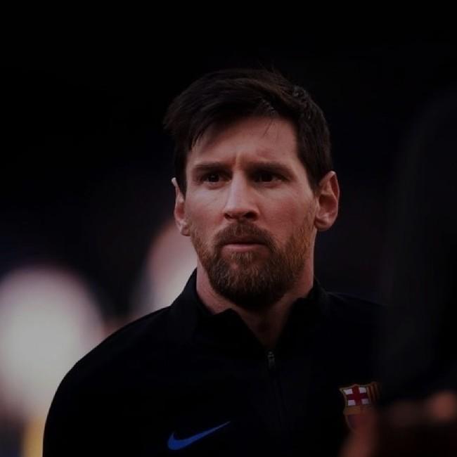 FIFA FC