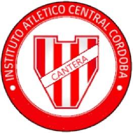 Cantera Instituto