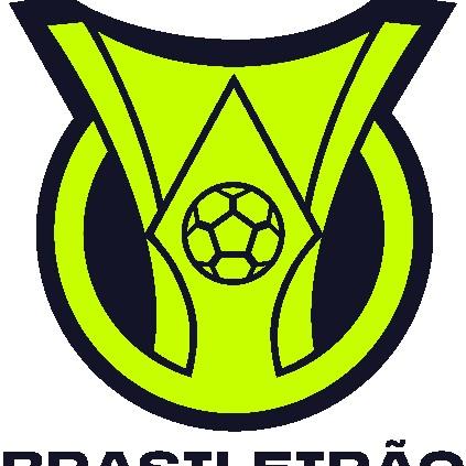 BRASILEIRÃO SÉRIE A 2024