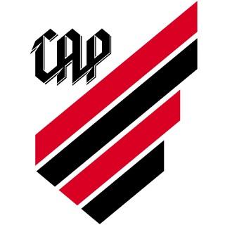 ATLÉTICO PARANAENSE