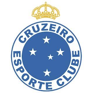 CRUZEIRO