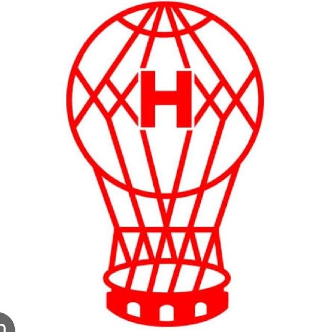 Huracán