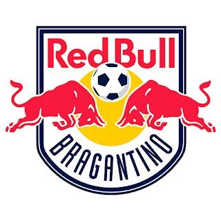 REDBULL BRAGANTINO