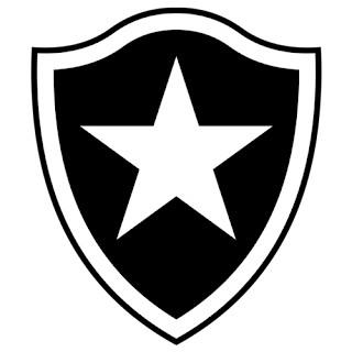 BOTAFOGO