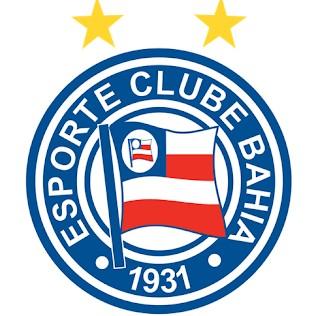 BAHIA
