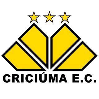 CRICIÚMA