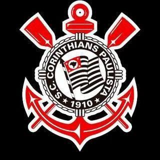 Corinthians