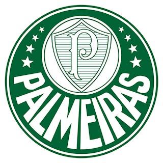 PALMEIRAS