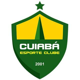 CUIABÁ