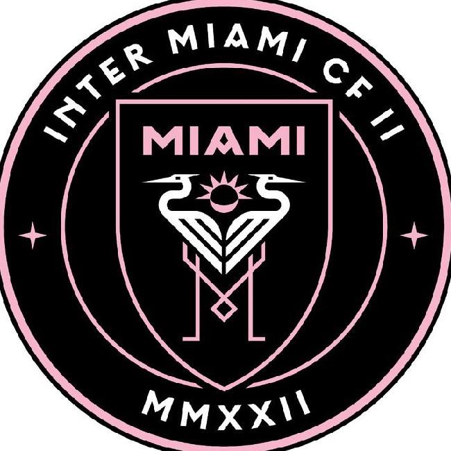 Inter Miami