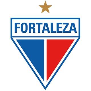 FORTALEZA