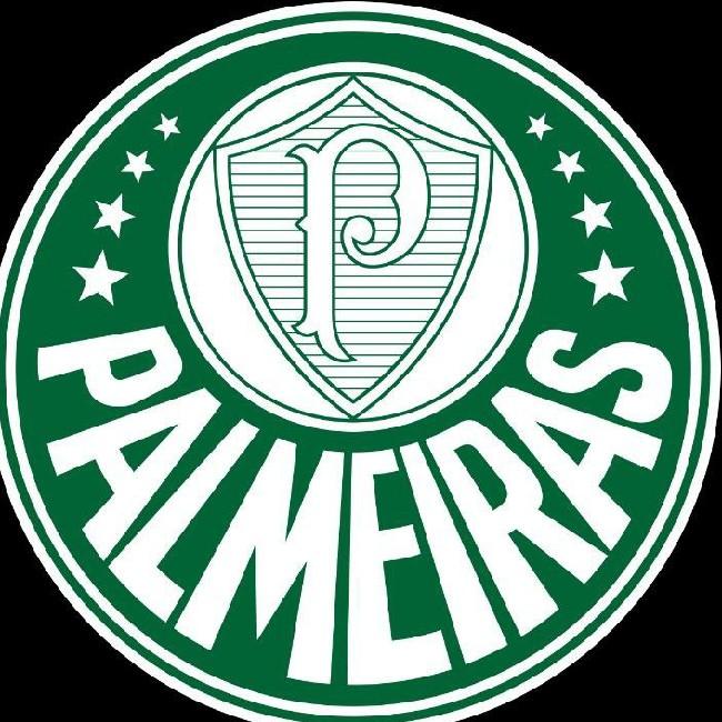 Palmeiras